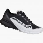 Кросівки Dynafit ULTRA 50 - сірий/чорний 